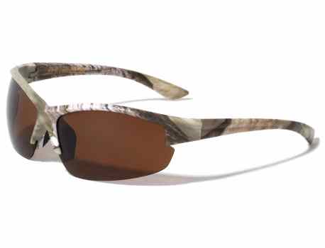 Pit Viper Sunglasses bp0157