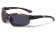 Pit Viper Sunglasses bp0157