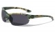 Pit Viper Sunglasses bp0157