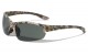 Pit Viper Sunglasses bp0157