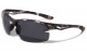 Pit Viper Sunglasses bp0157