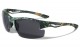 Pit Viper Sunglasses bp0157