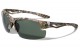 Pit Viper Sunglasses bp0157