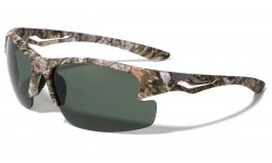 Pit Viper Sunglasses bp0157