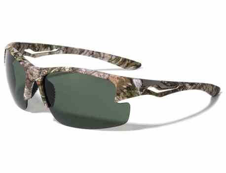 Pit Viper Sunglasses bp0157