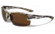 Pit Viper Sunglasses bp0157