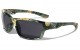 Pit Viper Sunglasses bp0157