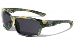 Pit Viper Sunglasses bp0157