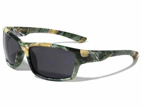 Pit Viper Sunglasses bp0157