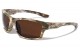 Pit Viper Sunglasses bp0157