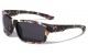 Pit Viper Sunglasses bp0157