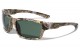 Pit Viper Sunglasses bp0157