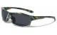 Pit Viper Sunglasses bp0157