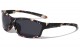 Pit Viper Sunglasses bp0157