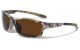 Pit Viper Sunglasses bp0157