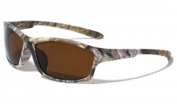 Pit Viper Sunglasses bp0157