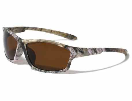 Pit Viper Sunglasses bp0157