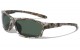 Pit Viper Sunglasses bp0157