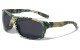 Pit Viper Sunglasses bp0157