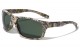 Pit Viper Sunglasses bp0157