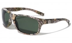 Pit Viper Sunglasses bp0157