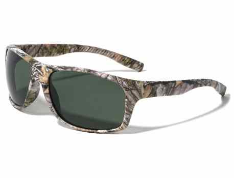 Pit Viper Sunglasses bp0157