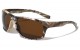 Pit Viper Sunglasses bp0157