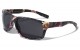 Pit Viper Sunglasses bp0157