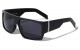 Pit Viper Sunglasses bp0157