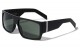 Pit Viper Sunglasses bp0157