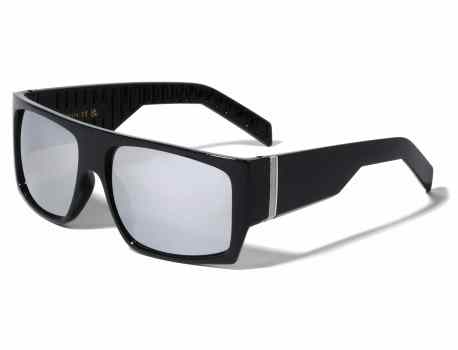 Pit Viper Sunglasses bp0157