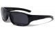 Pit Viper Sunglasses bp0157