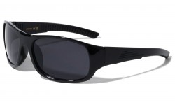 Pit Viper Sunglasses bp0157