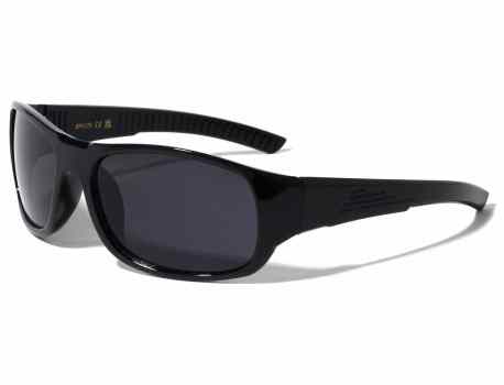 Pit Viper Sunglasses bp0157