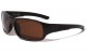 Pit Viper Sunglasses bp0157