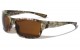 Pit Viper Sunglasses bp0157