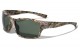 Pit Viper Sunglasses bp0157