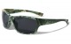 Pit Viper Sunglasses bp0157