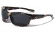 Pit Viper Sunglasses bp0157