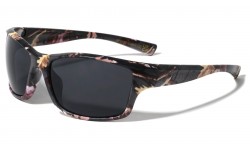 Pit Viper Sunglasses bp0157