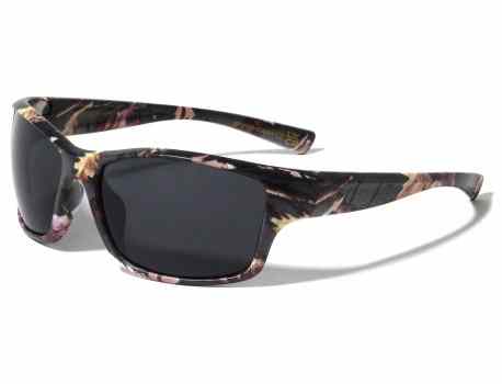 Pit Viper Sunglasses bp0157