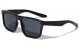 Pit Viper Sunglasses bp0157