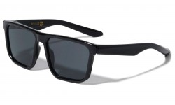 Pit Viper Sunglasses bp0157