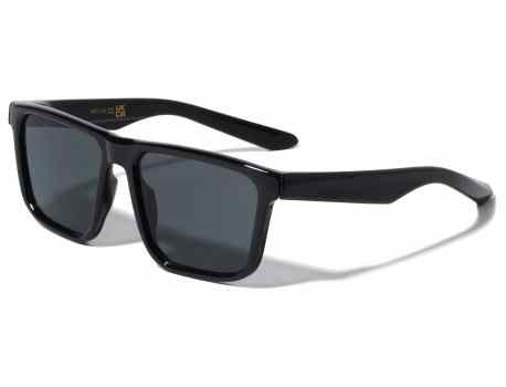 Pit Viper Sunglasses bp0157