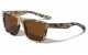 Pit Viper Sunglasses bp0157