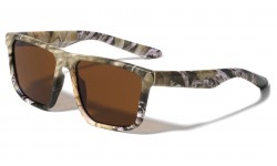 Pit Viper Sunglasses bp0157