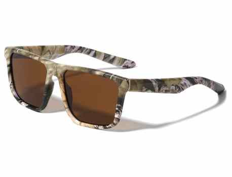 Pit Viper Sunglasses bp0157