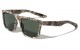 Pit Viper Sunglasses bp0157