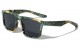 Pit Viper Sunglasses bp0157