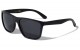 Pit Viper Sunglasses bp0157